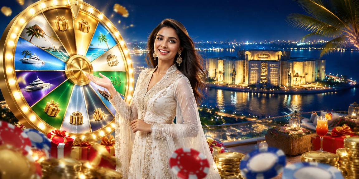 x2xbet Slots Mystic Dreams-এ আমরা কী রাখি