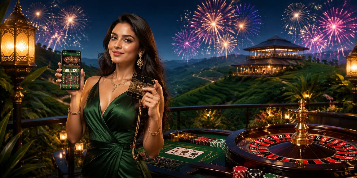 x2xbet আলোহা ক্লাস্টার পেস ২ স্লট