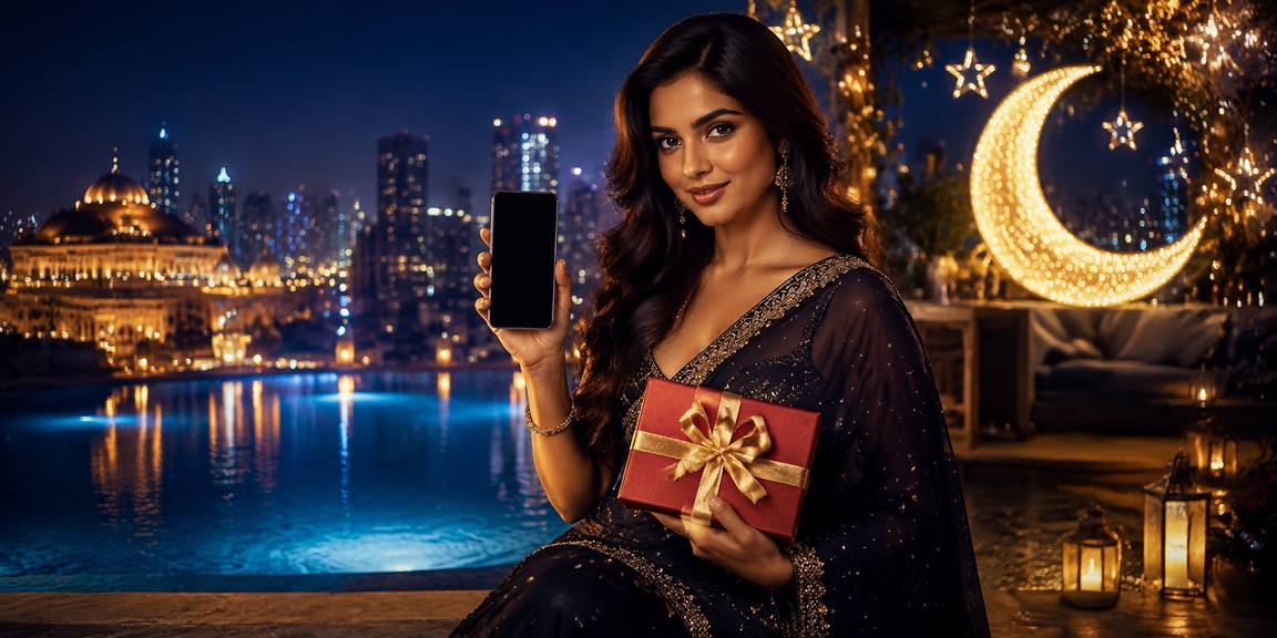 x2xbet সাইক্লিং বেট