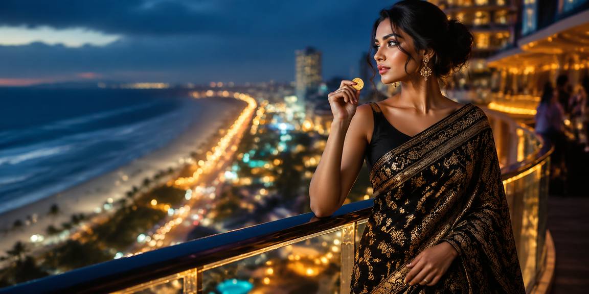 x2xbet পছন্দের টেবিল গেম