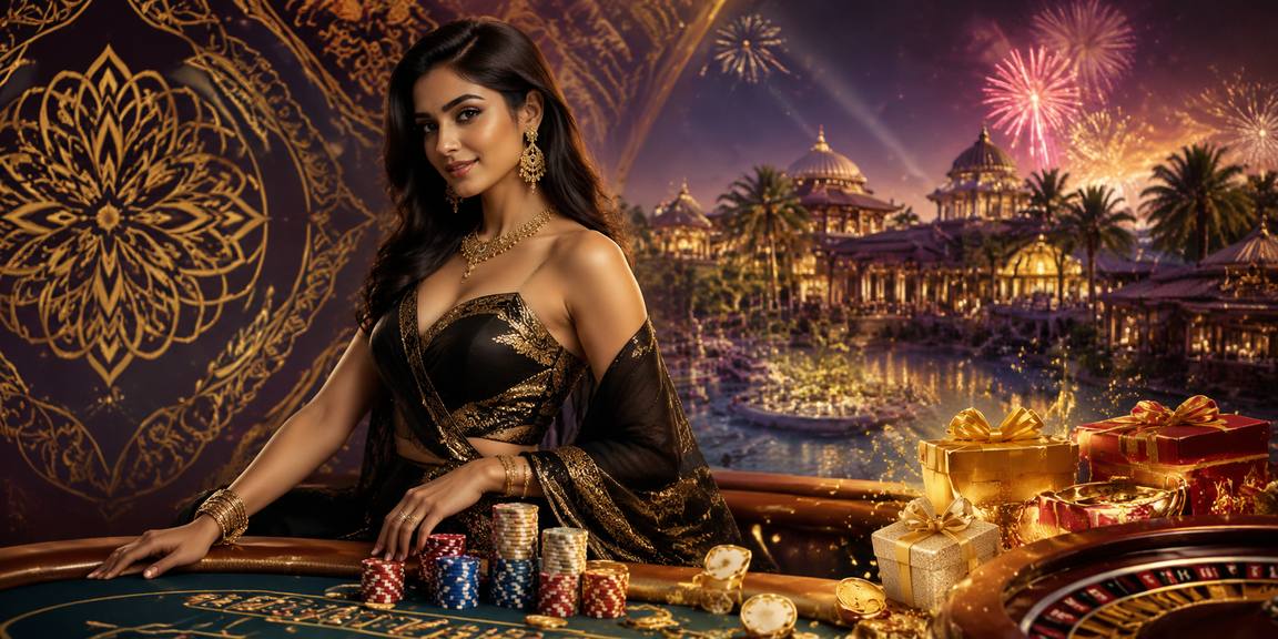 x2xbet গোল্ড কেনো