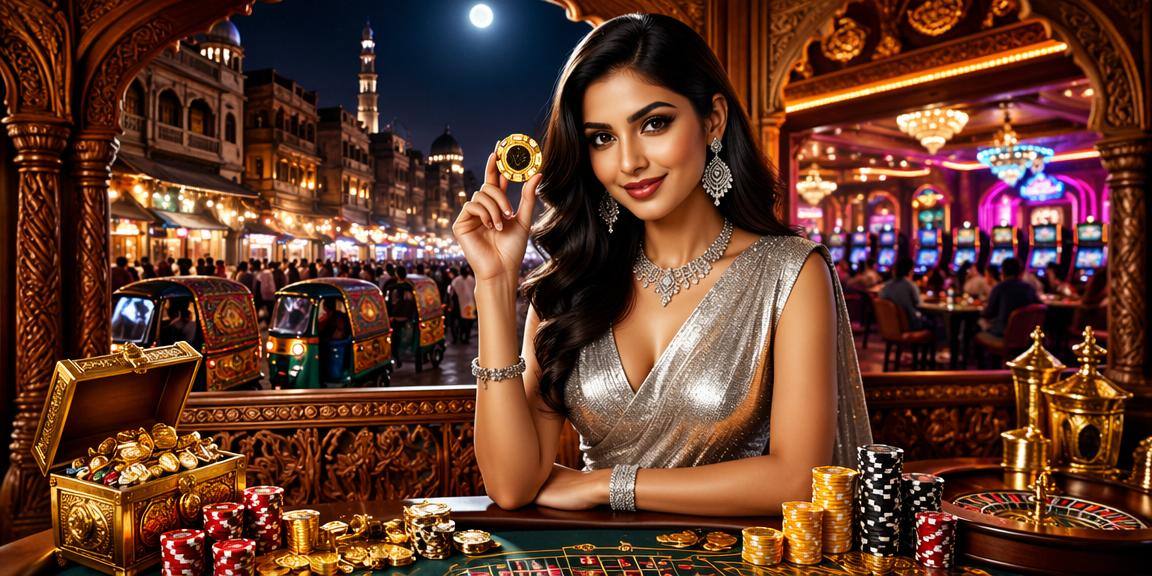 x2xbet x2xbet — বাংলাদেশের জন্য তৈরি, মোবাইলে চালু