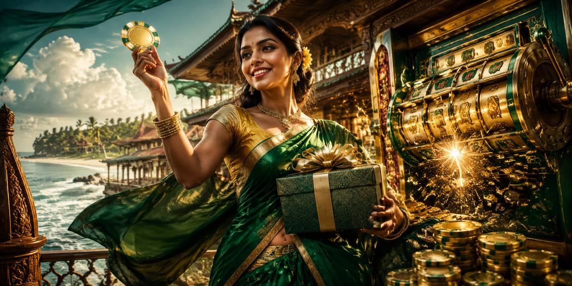 x2xbet আপনার পছন্দের লাইভ টেবিল গেম এখানে
