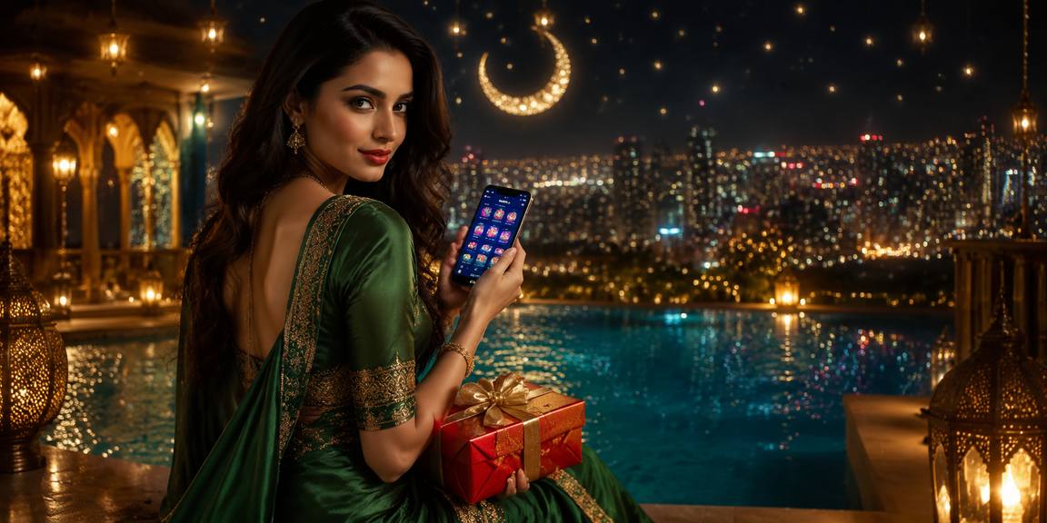 x2xbet Table Live ফেভারিটে আমরা কী রেখেছি